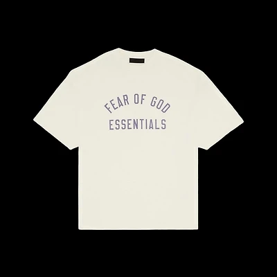 Fear of God Shell FW24 Tee