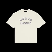 Fear of God Shell FW24 Tee