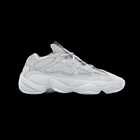 Yeezy 500 'Salt'