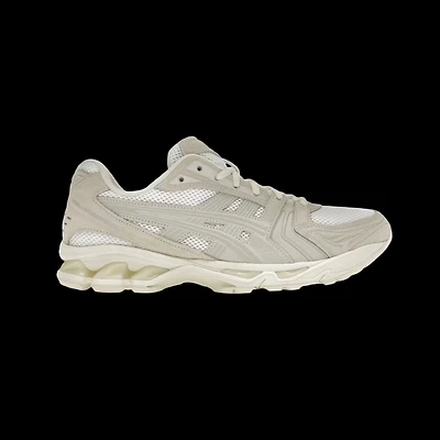 Women's Gel Kayano 14 'White Smoke Grey'