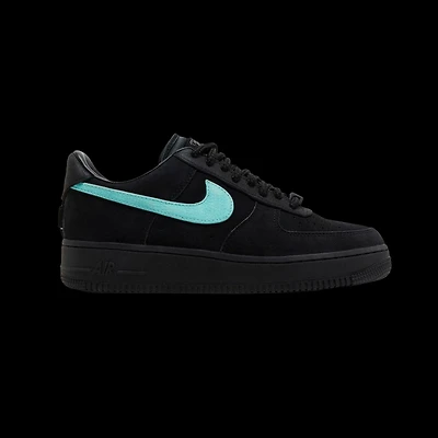 Tiffany & Co. x Air Force 1 Low '1837'