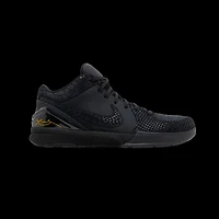 Zoom Kobe 4 Protro 'Gift of Mamba'