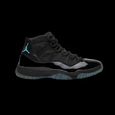 Air Jordan 11 Retro 'Gamma Blue'