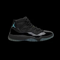 Air Jordan 11 Retro 'Gamma Blue'