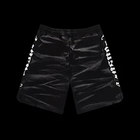 Godspeed CourtSide Shorts Black