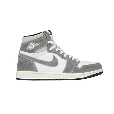Air Jordan 1 Retro High OG ‘Washed Black’