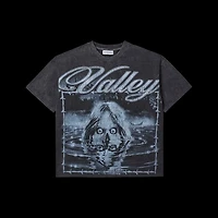 Vale Rivermonster Tee