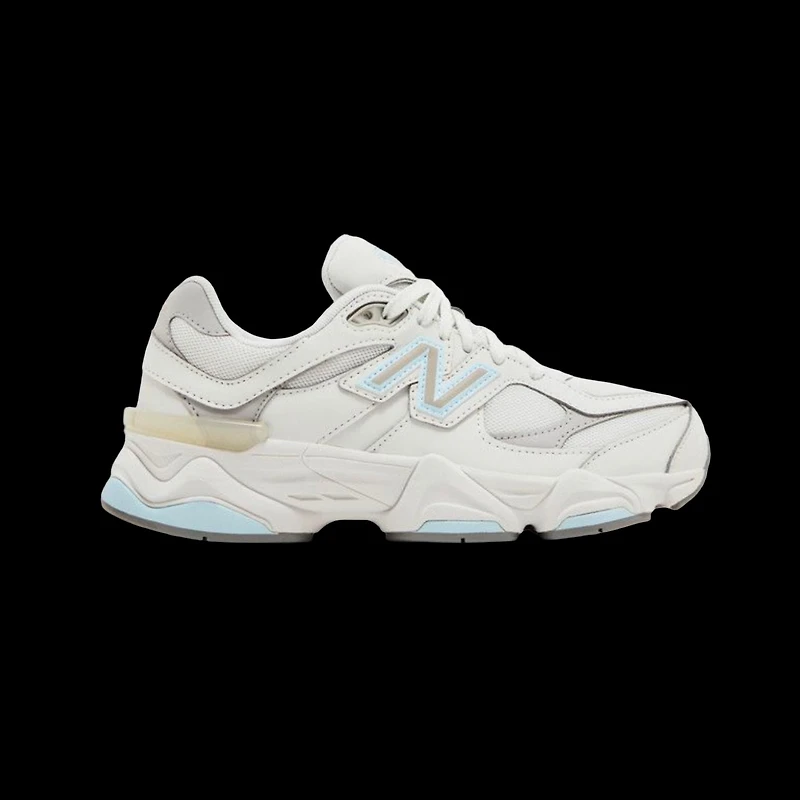 9060 Big Kid 'Reflection Quarry Blue'