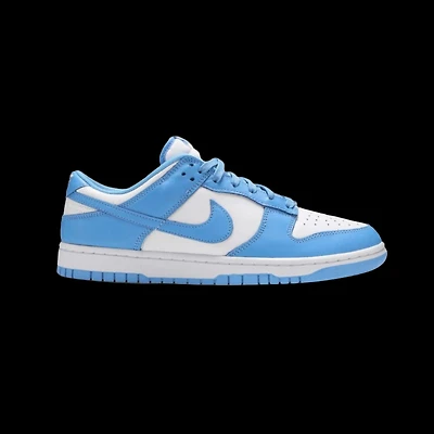 Dunk Low 'University Blue'