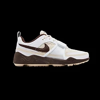 Travis Scott x Zoom Field Jaxx 'Light Chocolate'