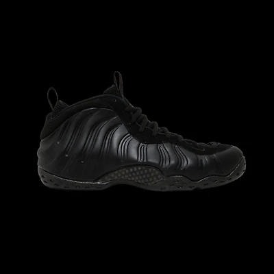 Air Foamposite One 'Anthracite' 2023