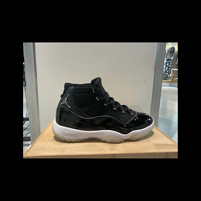 Pre-Owned Air Jordan 11 Retro 'Jubilee / 25th Anniversary'
