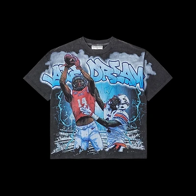 Vale American Dream Tee