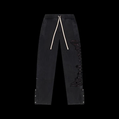 Godspeed Monochrome Sweatsuit Bottom