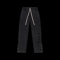 Godspeed Monochrome Sweatsuit Bottom