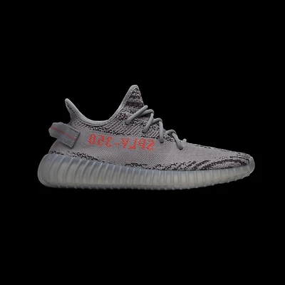 Yeezy Boost 350 V2 'Beluga 2.0'