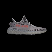 Yeezy Boost 350 V2 'Beluga 2.0'