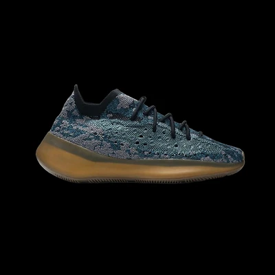 Yeezy Boost 380 'Covellite'