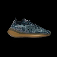 Yeezy Boost 380 'Covellite'