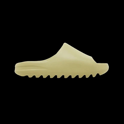 Yeezy Slides 'Resin' 2022