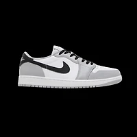 Jordan 1 low Baron