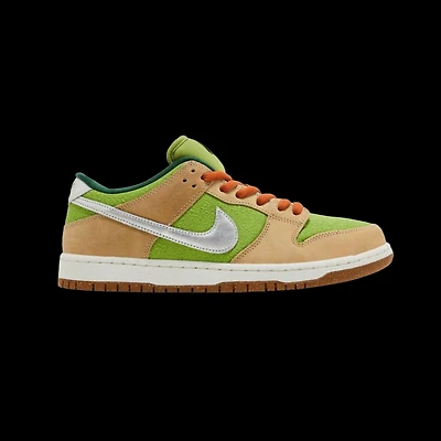 Dunk Low Pro SB 'Escargot'