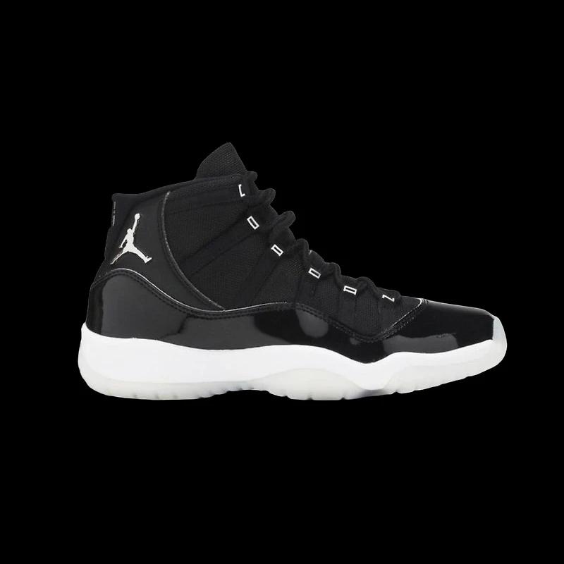 Air Jordan 11 Retro GS 'Jubilee / 25th Anniversary'