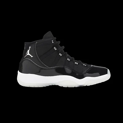 Air Jordan 11 Retro GS 'Jubilee / 25th Anniversary'