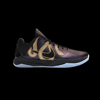 Zoom Kobe 5 Protro 'Year of the Mamba - Eggplant'