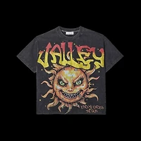 Vale Sun Bling Tee
