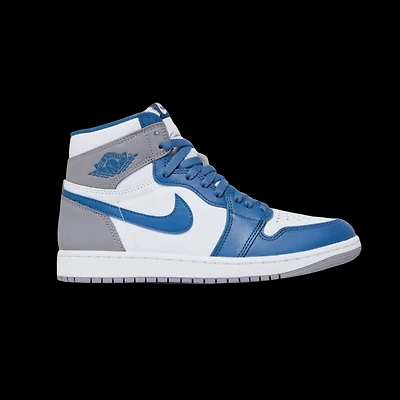 Air Jordan 1 Retro High OG 'True Blue'