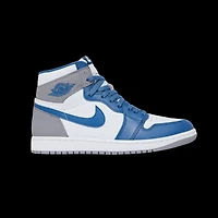 Air Jordan 1 Retro High OG 'True Blue'