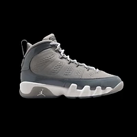 Air Jordan Retro GS 'Cool Grey