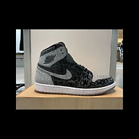 Pre-Owned Air Jordan 1 High OG 'Rebellionaire'