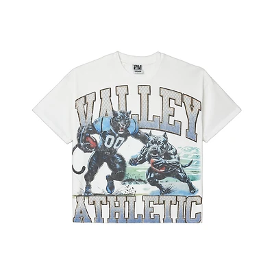 Vale Wraith Bling Tee