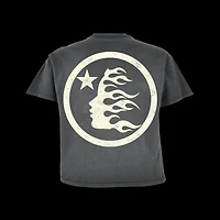 Hellstar Classic Tee Black