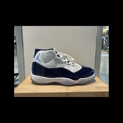 Pre-owned Air Jordan 11 Retro 'Win Like '82'