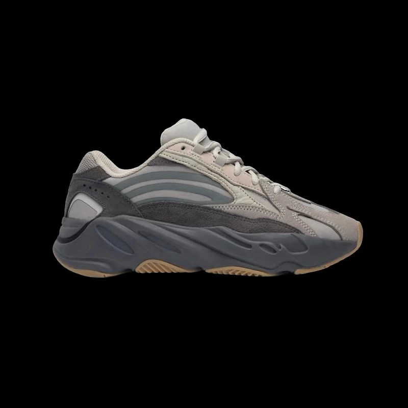 Yeezy Boost 700 V2 'Tephra'