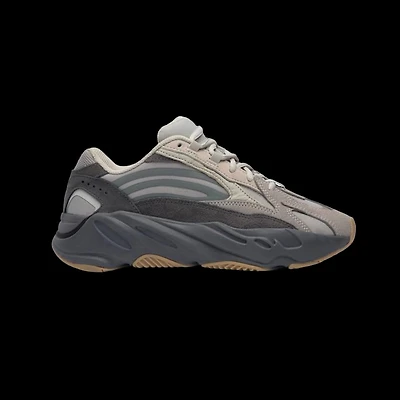 Yeezy Boost 700 V2 'Tephra'