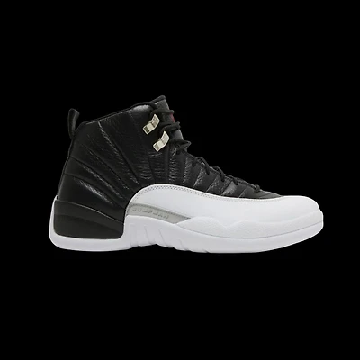 Air Jordan 12 Retro 'Playoff' 2022