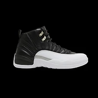 Air Jordan 12 Retro 'Playoff' 2022