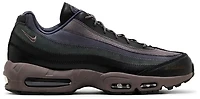 A Ma Maniére x Air Max 95 SP 'Black Violet Ore'