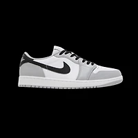 Air Jordan 1 Retro Low OG 'Barons'
