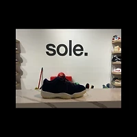 Pre-Owned Air Jordan 11 Retro Low 'RE2PECT'