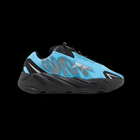 Yeezy Boost 700 MNVN 'Bright Cyan'