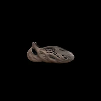 Yeezy Foam RNR MX Granite