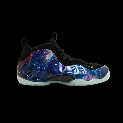 Air Foamposite One 'Galaxy' 2025