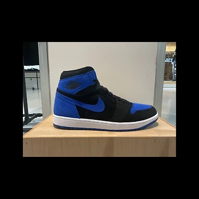 Pre-Owned Air Jordan 1 Retro High OG 'Royal Reimagined'