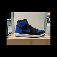 Pre-Owned Air Jordan 1 Retro High OG 'Royal Reimagined'