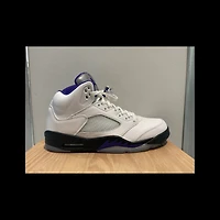 Pre-Owned Air Jordan 5 Retro 'Concord'